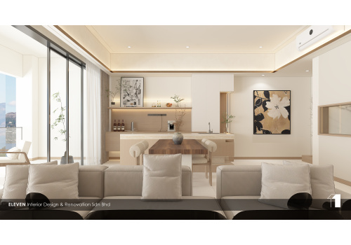 3_watermark_1428973465