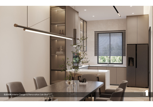 3_watermark_1886626263