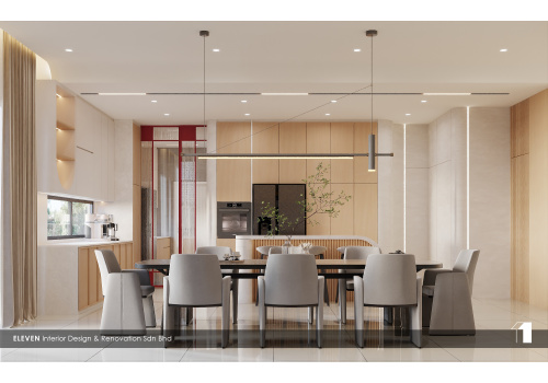 3_watermark_320484850