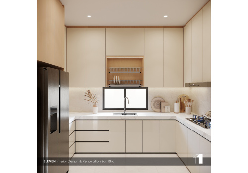 3_watermark_57250332