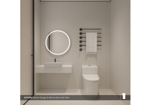 3fo3isned7eg-_3-20250823-140205_watermark