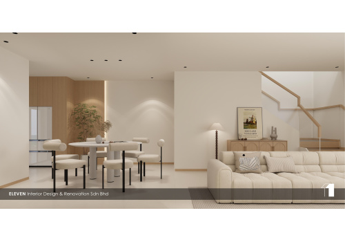 3fo3isned7eg-_7-20250823-140205_watermark