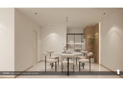 3fo3isned7eg-_8-20250823-140205_watermark