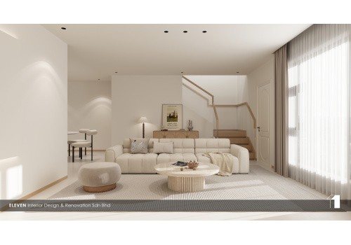 3fo3isned7eg-_9-20250823-140205_watermark