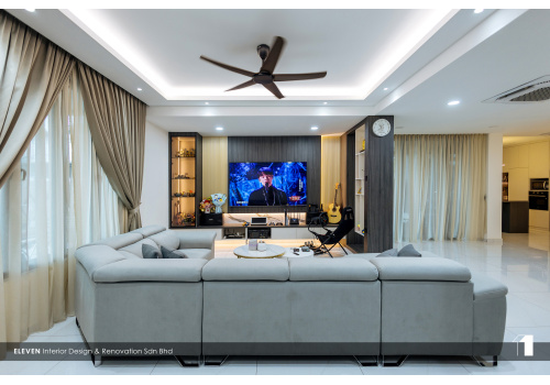 3j9a6508_edit_watermark