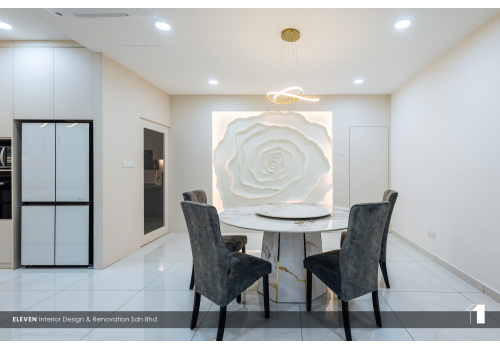 3j9a6514_edit_watermark