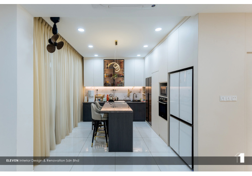 3j9a6516_edit_watermark