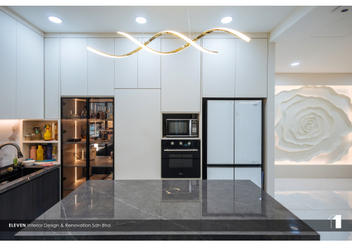 3j9a6521_edit_watermark