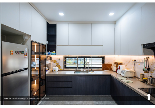 3j9a6527_edit_watermark