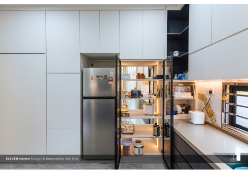 3j9a6531_edit_watermark