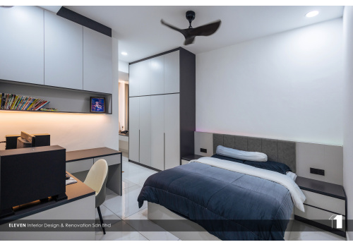 3j9a6548_edit_watermark