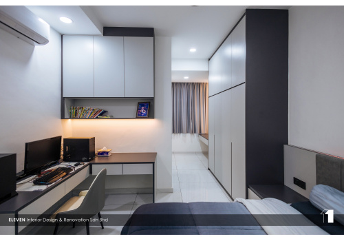 3j9a6551_edit_watermark