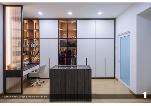 3j9a6575_edit_watermark