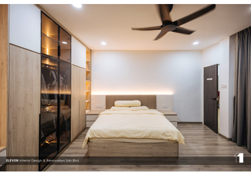 3j9a6591_edit_watermark