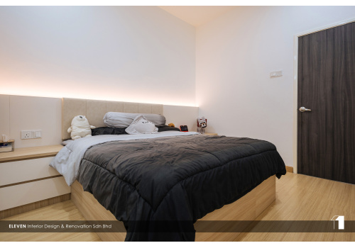 3j9a6608_edit_watermark