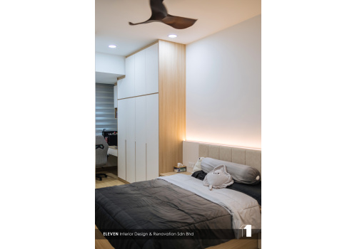 3j9a6615_edit_watermark