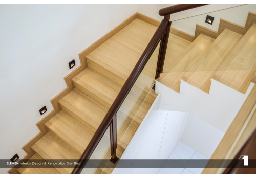 3j9a6623_edit_watermark