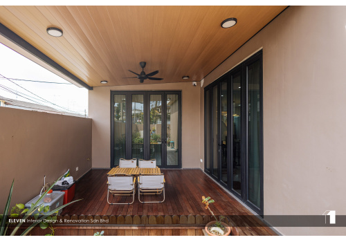 3j9a6674_edit_watermark