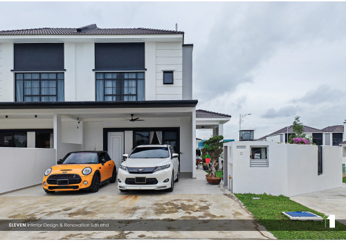 48_jln_eko_botani_2_the_borough_02