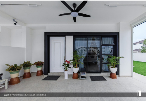 48_jln_eko_botani_2_the_borough_15