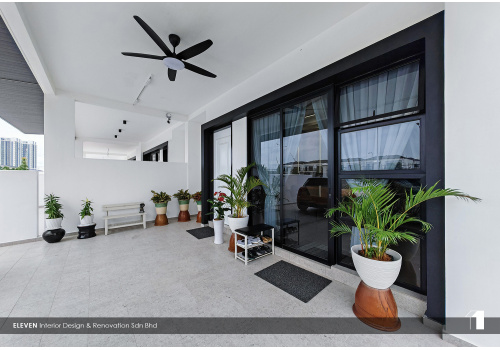 48_jln_eko_botani_2_the_borough_18