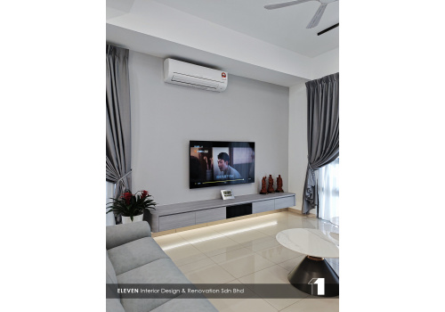 48_jln_eko_botani_2_the_borough_20_433830184