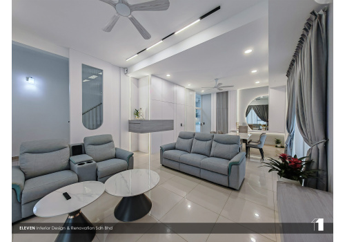 48_jln_eko_botani_2_the_borough_21