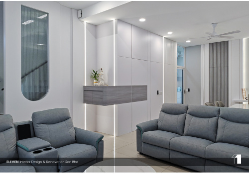 48_jln_eko_botani_2_the_borough_22