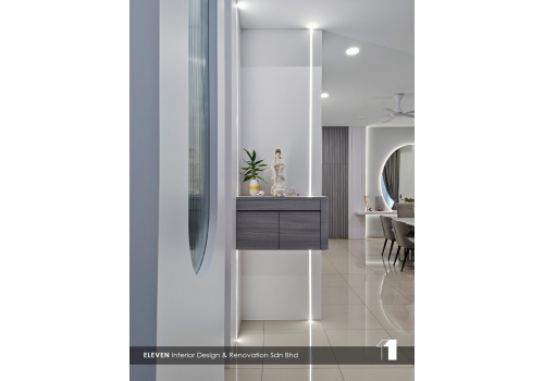 48_jln_eko_botani_2_the_borough_23