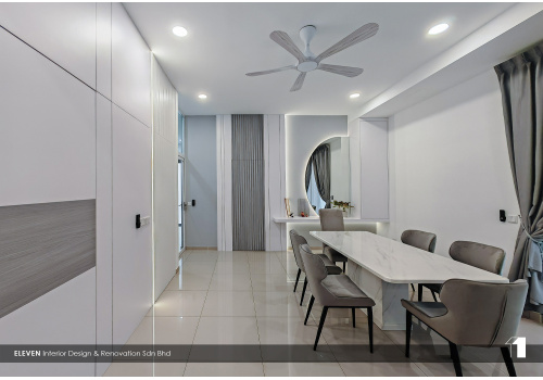 48_jln_eko_botani_2_the_borough_27