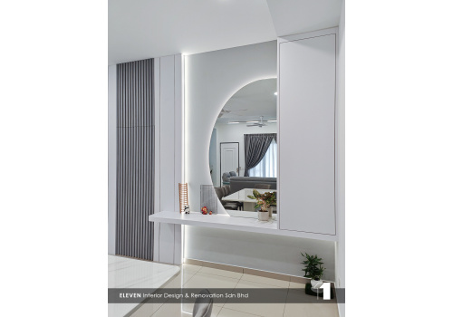 48_jln_eko_botani_2_the_borough_31