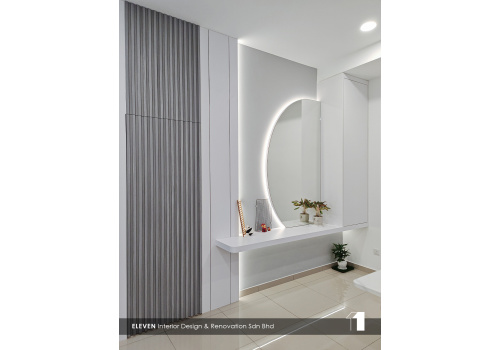 48_jln_eko_botani_2_the_borough_32