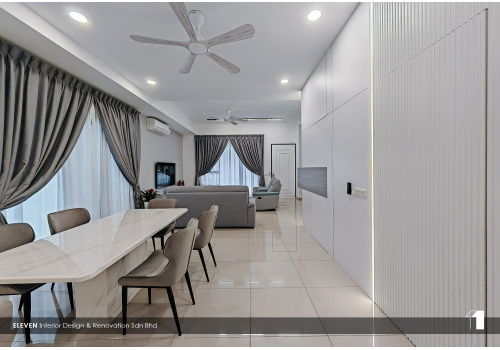 48_jln_eko_botani_2_the_borough_33