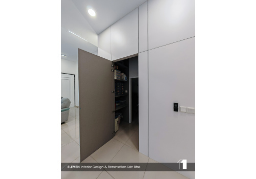 48_jln_eko_botani_2_the_borough_34