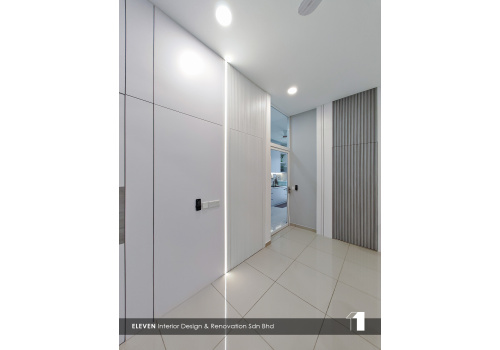 48_jln_eko_botani_2_the_borough_36