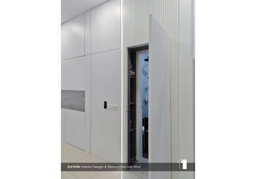 48_jln_eko_botani_2_the_borough_38