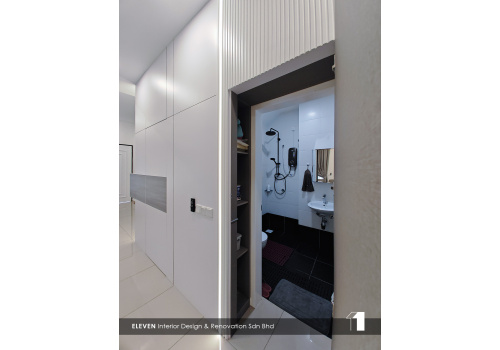 48_jln_eko_botani_2_the_borough_40