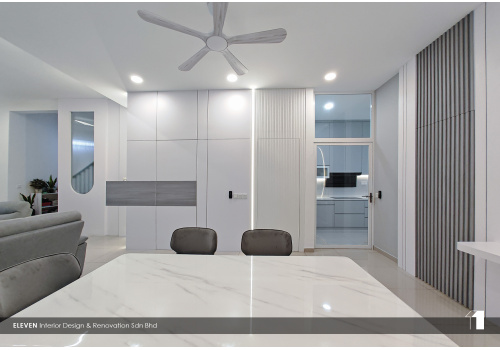 48_jln_eko_botani_2_the_borough_41