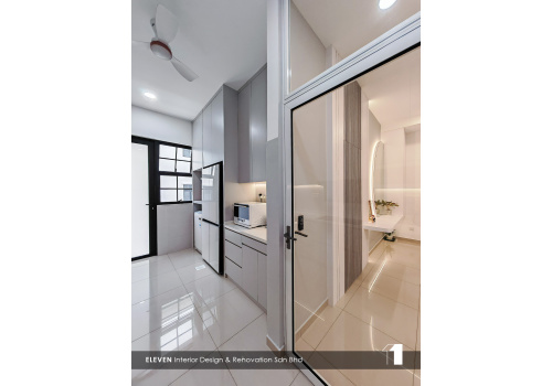 48_jln_eko_botani_2_the_borough_44