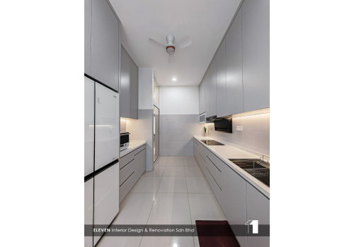 48_jln_eko_botani_2_the_borough_46