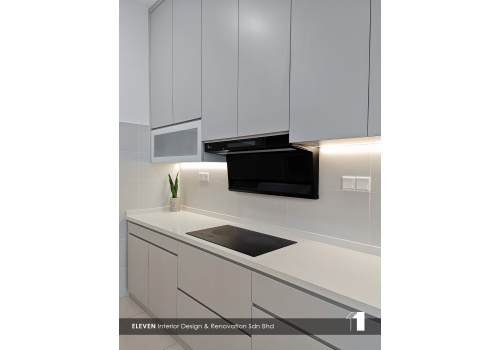 48_jln_eko_botani_2_the_borough_48