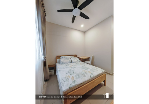 48_jln_eko_botani_2_the_borough_52