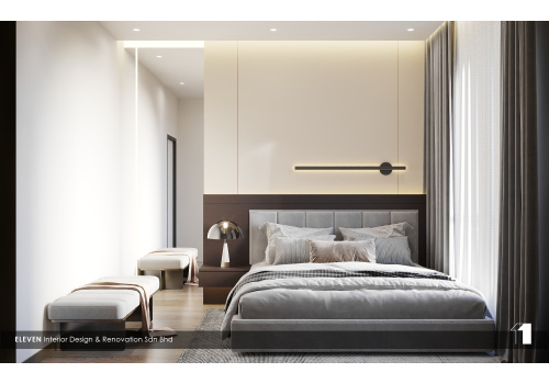 4_1_watermark_498283653