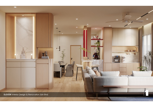 4_watermark_1029062473