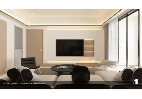 4_watermark_1243245692