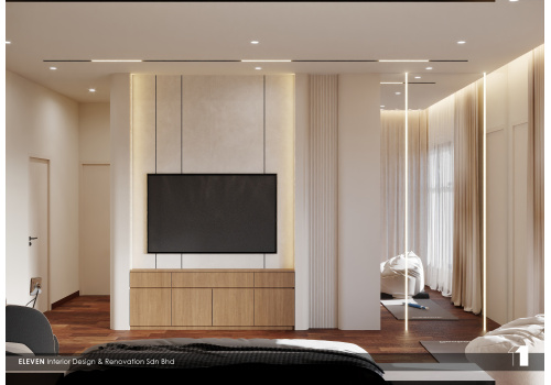 4_watermark_275652941