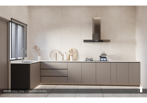 4_watermark_554074671