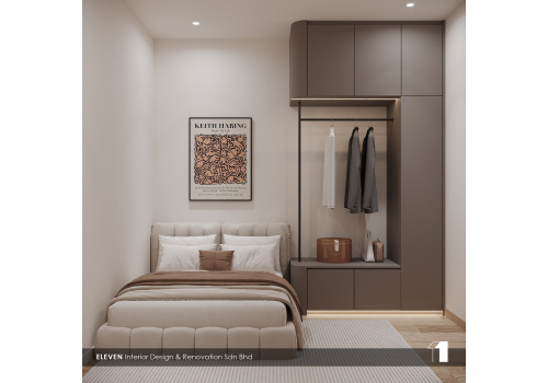 5_watermark_1325022077