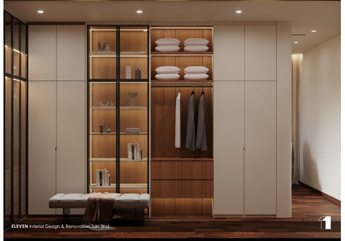 5_watermark_1404130043