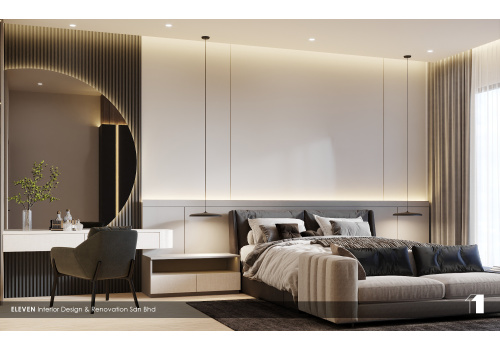 6_watermark_1783595909